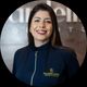 Sheron Nardelli