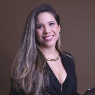 Daniele Farias Moreira, Dentista Belém do Pará