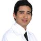 Matheus Filipe Lauriano do Carmo