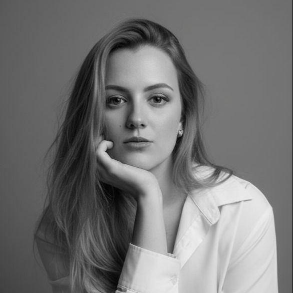 Lara Izabel Marques, Psicólogo Patos de Minas