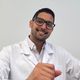 Dr. Diego Carvalho Maciel