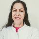 Andreia De Christo Avi