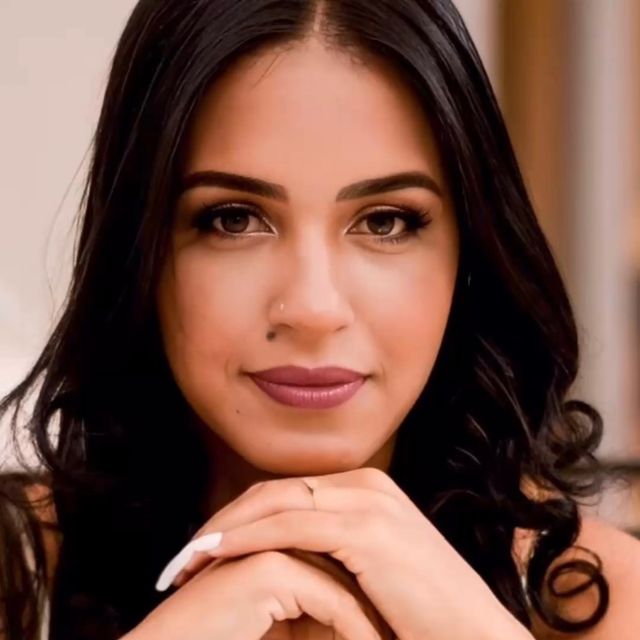 ALANA DE MIRANDA SANTOS, Psicólogo Feira de Santana