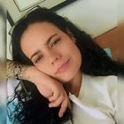 Dra. Ana María Sánchez Vargas