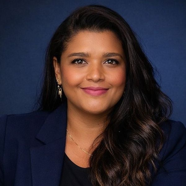 Deborah Gomes, Psicólogo Osasco