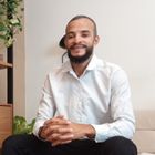 Dr. Felipe Leal da Silva