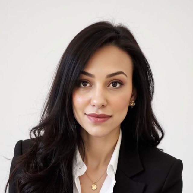 Ana Paula  Vieira de Macedo, Médico de família Rio de Janeiro