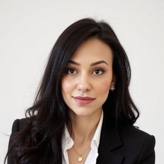 Dra. Ana Paula  Vieira de Macedo