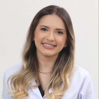 Ampliar imagem: Karoline  Dantas de Souza Torquato, Pediatra Fortaleza