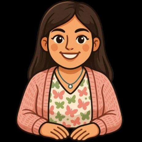 Alejandra  Ahumada Saavedra, Fonoaudiólogo Coquimbo