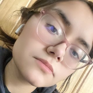 Acercar imagen: Rocio Sepulveda Olivos, Psicólogo Providencia