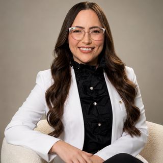 Iza Pereira  Bezerra, Médico de família Araguatins