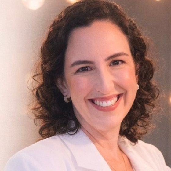 Gabriela Capitani Abrahão, Pediatra Sorocaba