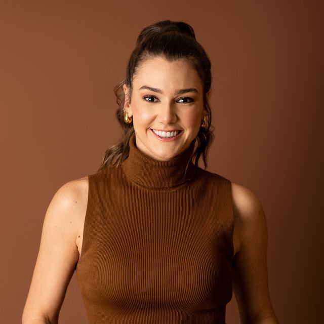 Eduarda Silva