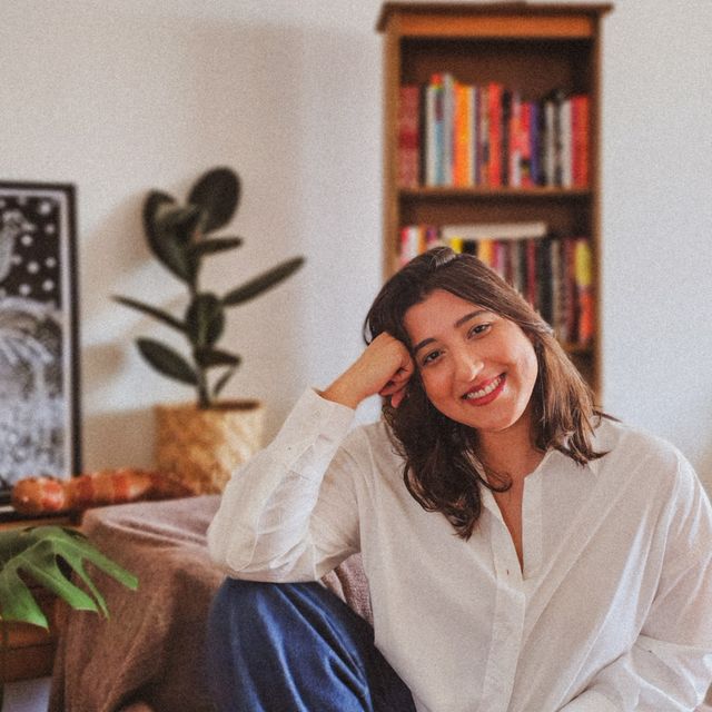 Luara Macedo, Psicólogo Sertãozinho