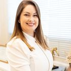 Dra. Samantha Rodrigues