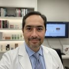 Dr. Mauricio  Vargas