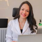  Bruna de Santana Nascimento