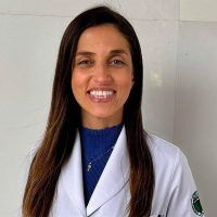 Mariana Rody Torturella ., Oftalmologista Rio de Janeiro