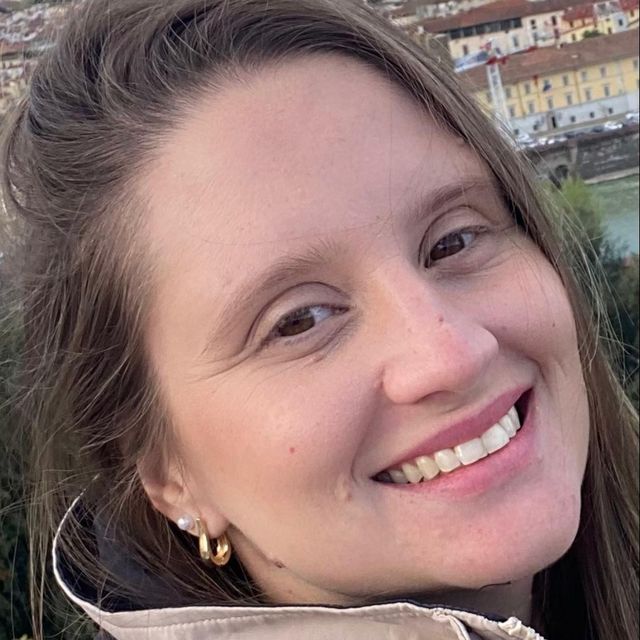 Juliana Portugal, Psicopedagogo Osasco