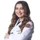 Joana Mattos Domingues Maia