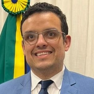 Patrick Medrado, Coloproctologista Macapá