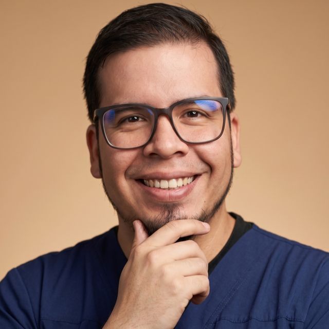 Felipe Garzón Farah, Sexólogo Bogotá
