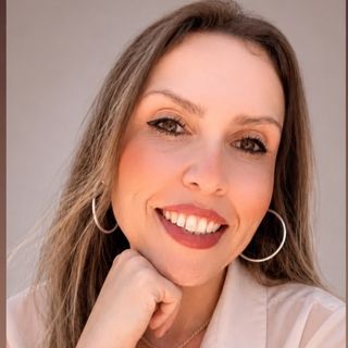 Debora Felippe, Psicólogo Campinas