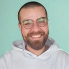 Ps. Hernán Fernández