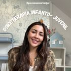 Ps. Marlene Mariangel Peldoza