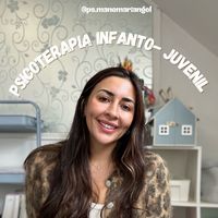 Marlene Mariangel Peldoza