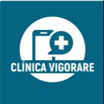 Thiago Ramos Soares, Médico clínico geral Iraí de Minas