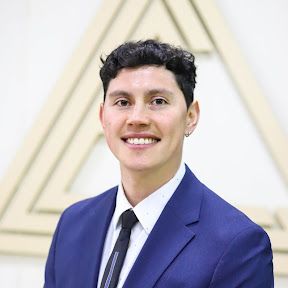 Acercar imagen: Jorge Pradenas Garcés, Psicólogo Concepción