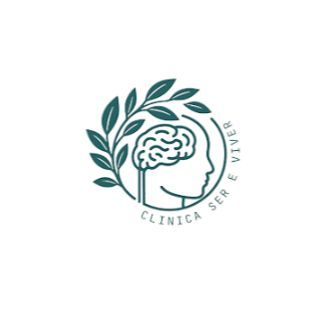 Silvana Pereira de Oliveira, Terapeuta complementar Itanhaém