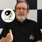 Prof. Guillermo Portugal