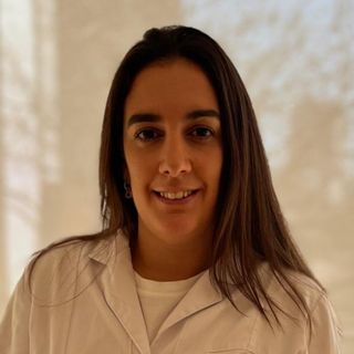 Acercar imagen: Maria Lujan  Gastaldi, Ginecólogo Ciudad Autónoma de Buenos Aires