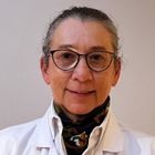 Prof. María Claudia  Ortega López
