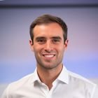 Dr. Brandon Galviz Tabares