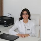 Dra. Juliana Garuba Rahhal