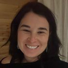 Ps. Paula  González Téllez 