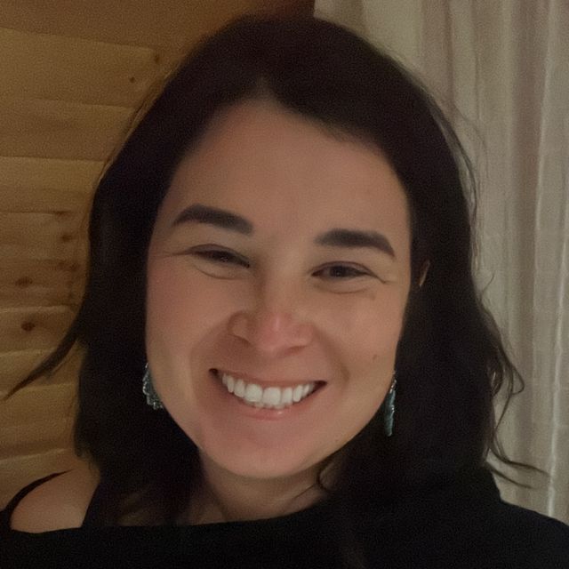 Paula  González Téllez , Psicólogo Puerto Montt