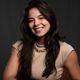 Celina Queiroz