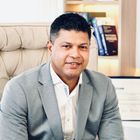 Dr. Carlos  Arturo Molina Ospino