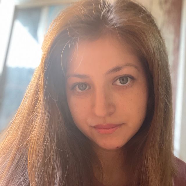 Daniela  Gómez Benítez , Psicólogo Arica