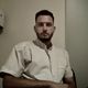 Mauricio Villamandos