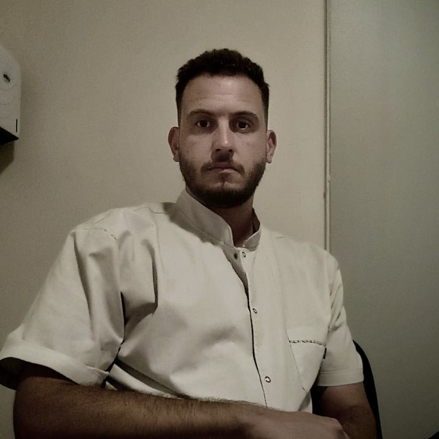 Mauricio Villamandos