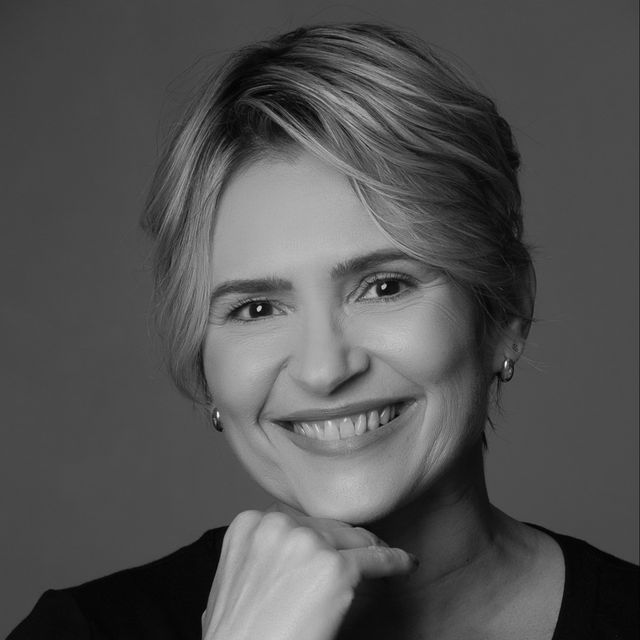 Mariangela  Furtado de Brito