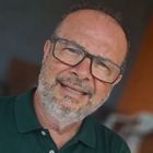  Tadeu Manfroni