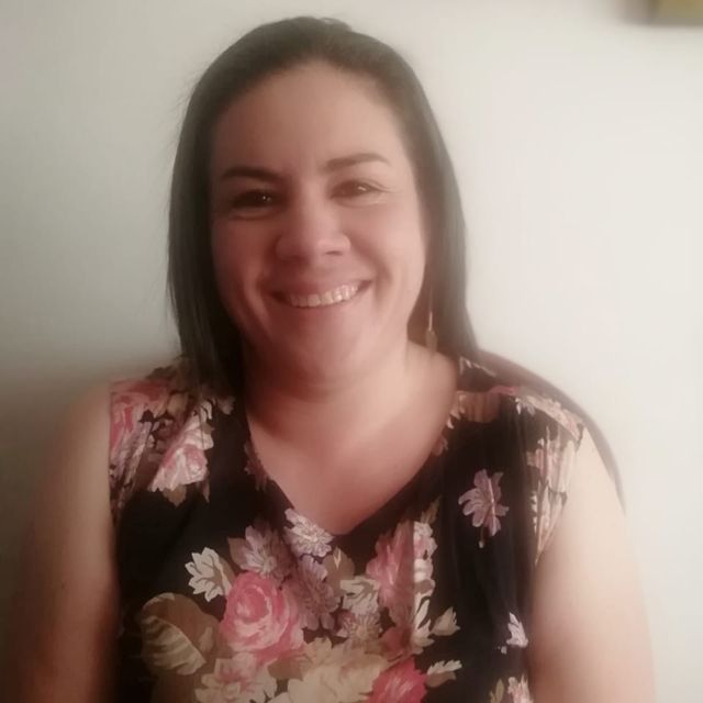 DIANA TUTA PENAGOS, Psicólogo Bogotá