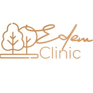 Ampliar imagem: Anna Gessica  Ximenes Sousa, Fisioterapeuta Santa Ines